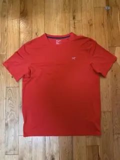 Item thumbnail for item 1b73a353-cf37-404e-9a78-66df80961e7c