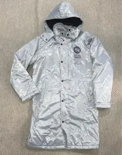 2025年最新】ボスジャン ベンチコートの人気アイテム - メルカリ