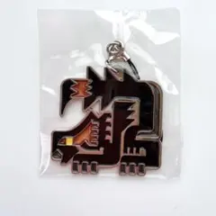 モンスターハンター 怒り喰らう イビルジョー アイコンステンド