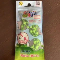 Item thumbnail for item 4d400b14-86e1-4c53-bdab-d018f875b336