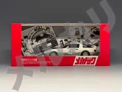 最安値】 EUIC 物販限定 メガリザードンX ダメカンダイス - メルカリ