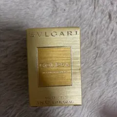 BVLGARI GOLDEA Eau de Parfum 5mlのサムネイル