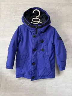 CANADA GOOSE ラブラドールボンバー ネイビー - メルカリ