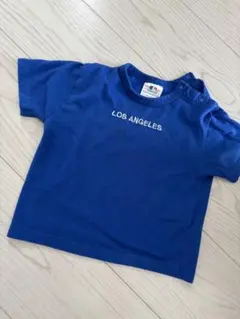 Item thumbnail for item 0e05c77f-cd22-4efa-b923-1d2181c8cbce