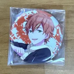 東雲彰人 グリ缶 18B ホワイトデー - メルカリ