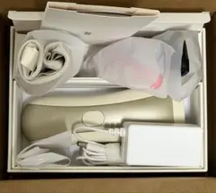 Beautigo yete 零度 サファイア 脱毛器 IPL光脱毛 BE932A - メルカリ