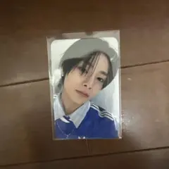 スキズ アイエン DOiT 店舗特典トレカ DMM