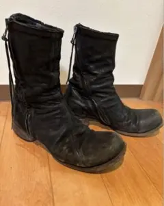 Item thumbnail for item 91ffdf06-3977-4dd1-b0c3-52aab990e1c2