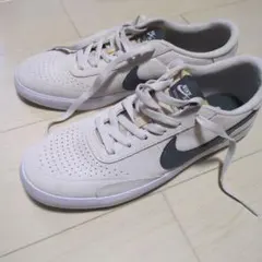 コ*ン様 ☆値下げ☆Nike SB スニーカー