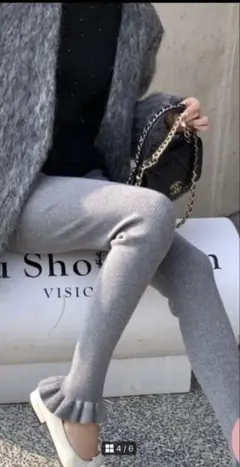 Item thumbnail for item 4c3a1d15-dd96-4358-9e37-eea7486f5a35