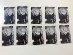 2026年最新】呪術廻戦 26巻 現場写真の人気アイテム - メルカリ