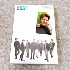 EXO suho スホ トレカ qq music 中華　17枚セット exo スホ SUHO 中華 qq music トレカ 7枚セット - メルカリ
