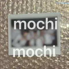 NEXZ Mmchk メクス サイン会 ヨントン マリントレカ - メルカリ