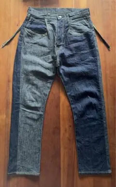 Item thumbnail for item 10e69d1d-efc7-405e-98c2-fe3341587ce2