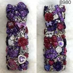 C574♡人気色♡アイコスケース♡イルマワン♡イルマiワン♡デコケース