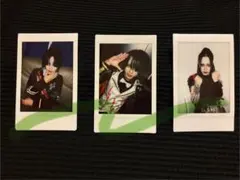 2025年最新】0.1gの誤算 大輔の人気アイテム - メルカリ