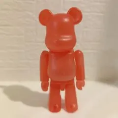 2025年最新】ベアブリック 100の人気アイテム - メルカリ