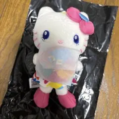2026年最新】usj キティ ストラップの人気アイテム - メルカリ