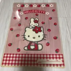 平成レトロ　サンリオ　ハローキティ　キティちゃん　敷き物　マット　シート　レア 平成レトロ サンリオ ハローキティ キティちゃん 敷き物 マット
