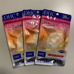 Item thumbnail for item e4a39f83-7d2c-4028-8d87-d2d75d2f32ee