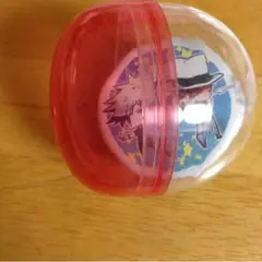 【200円】うたプリ 缶バッジ