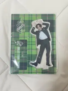 2025年最新】草川拓弥 アクスタの人気アイテム - メルカリ