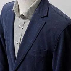 HUGO BOSS コットンジャケットのサムネイル