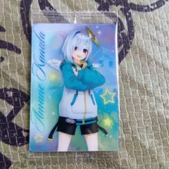 ホロライブ 天音かなた 缶バッジコレクション - メルカリ