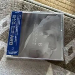 BACH LOGIC aka BL Re-Make It Black JAY-Z - メルカリ