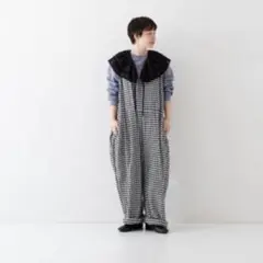 2026年最新】nest Robe レディース サロペット・オーバーオール