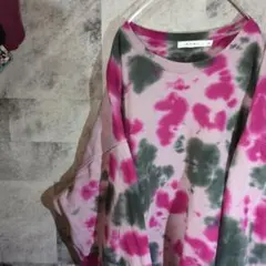 Item thumbnail for item c208fd3d-c6ad-47ed-8c16-5f12ee1794bc