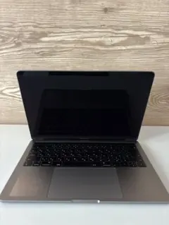 MacBook Pro 13インチ 2018モデル 16GB/256GBのサムネイル