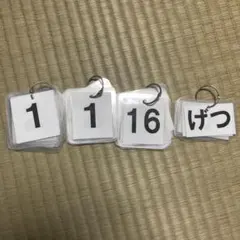 Item thumbnail for item 125cf5b7-9269-4403-886a-21492e0615de