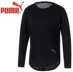 M☆M様 リクエスト 2点 まとめ商品