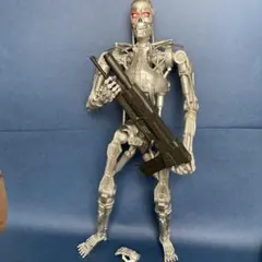 Item thumbnail for item d58f4ef2-247d-4bcb-aabe-1800f25090f7