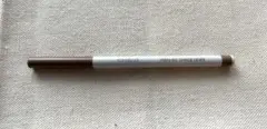 数量限定品✳︎ ロムアンド　ハンオールシェードライナー　ヘーゼルマルーンのサムネイル