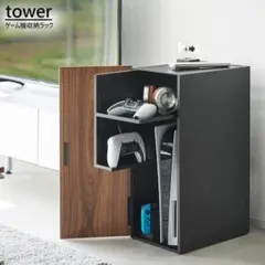 Item thumbnail for item 398a1c2f-80b7-429b-992a-f4c091e5144d