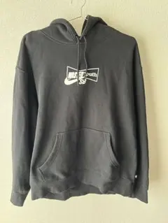 2025年最新】Wasted youthパーカーの人気アイテム - メルカリ