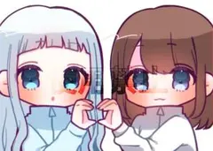 [受付再開] 夢絵 オーダー 受付ページ