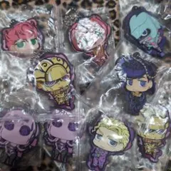 2025年最新】ジョジョまとめ売りの人気アイテム - メルカリ