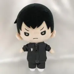 2026年最新】にとたん ハイキュー ぬいぐるみ 影山の人気アイテム