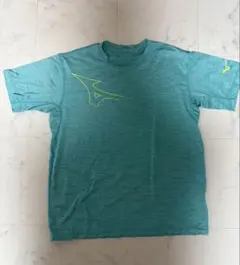 ミズノ MIZUNO テニス/ソフトテニス ウェア/