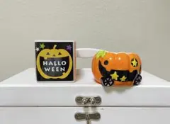 2026年最新】ハロウィンかぼちゃ陶器食器の人気アイテム - メルカリ
