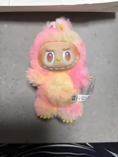 【正規品】ラブブエナジー【LOYALTY】