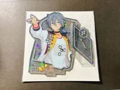 あんスタ スタライ アクスタ 椎名ニキ
