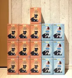 ヒロアカ ちあぴこ 爆豪勝己 ばかごうかつき 轟焦凍 とどろきしょうと