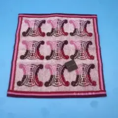 Item thumbnail for item 16d2fb05-c6c0-4712-8759-594bafd80e00