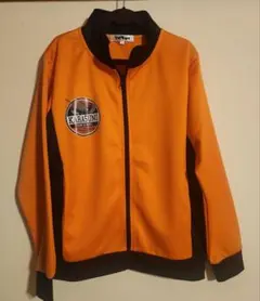 Item thumbnail for item 0e635629-8c31-4867-b2be-deb9fe0596d8