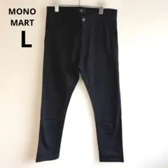 Item thumbnail for item 0d33ad63-e682-4914-9e22-a5b6801ca345