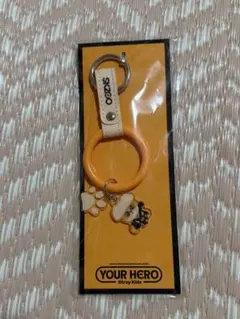 2026年最新】youR hero スンミンの人気アイテム - メルカリ